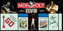 MONOPOLY®: Elvis® Collector's Edition