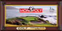MONOPOLY®: Golf Signature Holes Edition