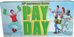 Payday 30th Anniversary Edition