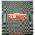 A Question of Scruples Game Rules