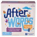 After Words Game Rules