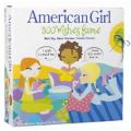 American Girl 300 Wishes Game Rules