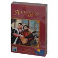 Augsburg 1520 Game Rules
