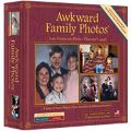 Awkward Family Photos Game Rules