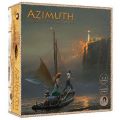 Azimuth Game Rules