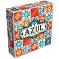 Azul Game Rules
