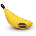 Bananagrams Game Rules