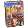 Batavia Game Rules