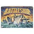 Battleship Game Rules
