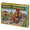 Bean Trader Game Rules
