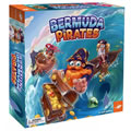 Bermuda Pirates Game Rules