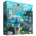 Between Two Castles Game Rules