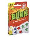 Blink Game Rules