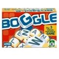 Boggle Game Rules