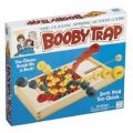 Booby Trap Game Rules