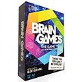 Brain Games Game Rules