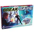 Break The Safe Game Rules
