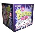 Bunco Game Rules