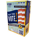 Buy The Vote Game Rules