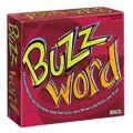 Buzzword Game Rules
