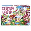 Candy Land Game Rules
