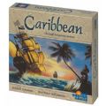 Caribbean Game Rules
