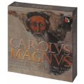 Carolus Magnus Game Rules