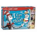 Cat in the Hat Game Rules