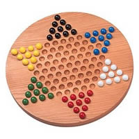 Chinese Checkers Game Rules How To Play Board Game Capital,Modern Contemporary Interior Design