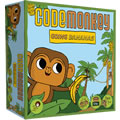 CodeMonkey - Going Bananas