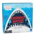 Crowded Waters Game Rules