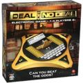 Deal Or No Deal Game Rules