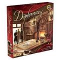 Diplomacy Game Rules
