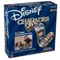Disney Charades Game Rules