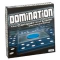 Domination Game Rules