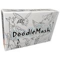 Doodle Mash Game Rules