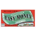 Easy Money Game Rules