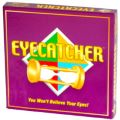 Eyecatcher Game Rules