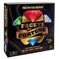 Facets Of Fortune Game Rules
