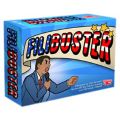 Filibuster Game Rules