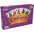 Five Crowns Game Rules