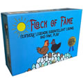 Flock Of Fame Game Rules