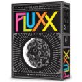 Fluxx Game Rules