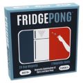 FridgePong Game Rules