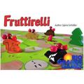 Fruitirelli Game Rules
