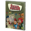 Funny Friends Game Rules