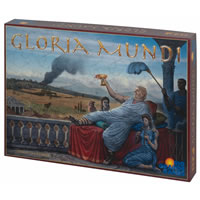 How To Play Gloria Mundi PDF Game Rules How To Play Gloria Mundi PDF Game Rules
