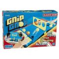 Gnip Gnop Game Rules