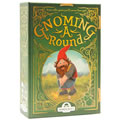 Gnoming A Round Game Rules