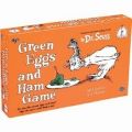 Green Eggs and Ham Game Rules
